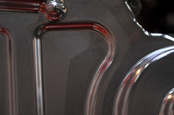 522 tr2 DSC_7230.jpg